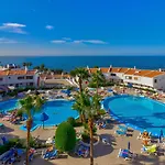 Apartman Over The Ocean 313 Costa Adeje (Tenerife)