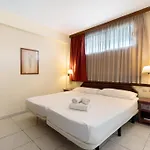 Over The Ocean 313 Apartman