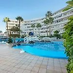 Apartman Over The Ocean 313 *