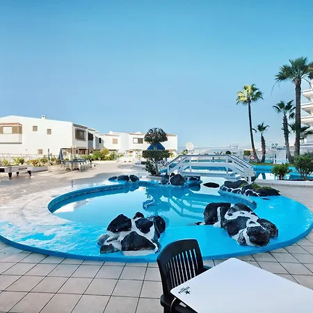 Over The Ocean 313 Apartment *