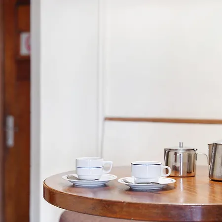 Apartament Over The Ocean 313 Costa Adeje (Tenerife)