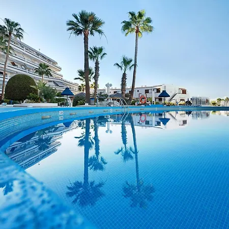 Over The Ocean 313 * Costa Adeje (Tenerife)