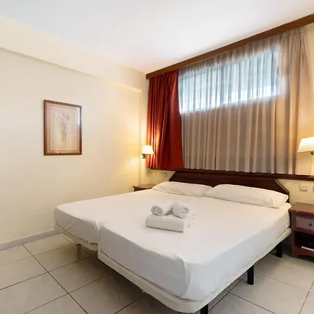 Over The Ocean 313 Apartman