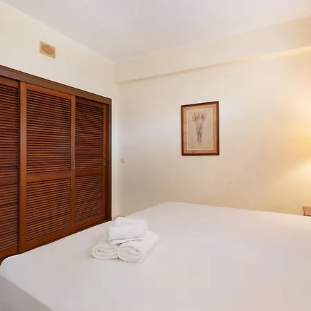 Apartman Over The Ocean 313 Costa Adeje (Tenerife)