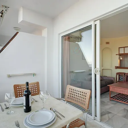 Over The Ocean 313 *