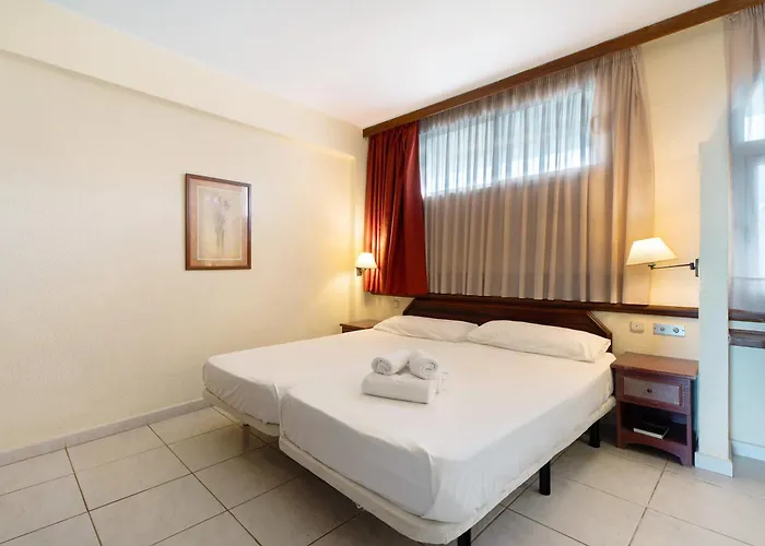 Over The Ocean 313 Appartement