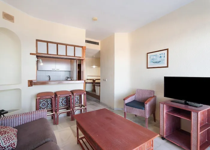 Over The Ocean 313 * Costa Adeje (Tenerife)